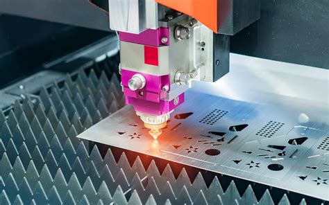 cnc laser cutting machine programming supplier|lasercut works.